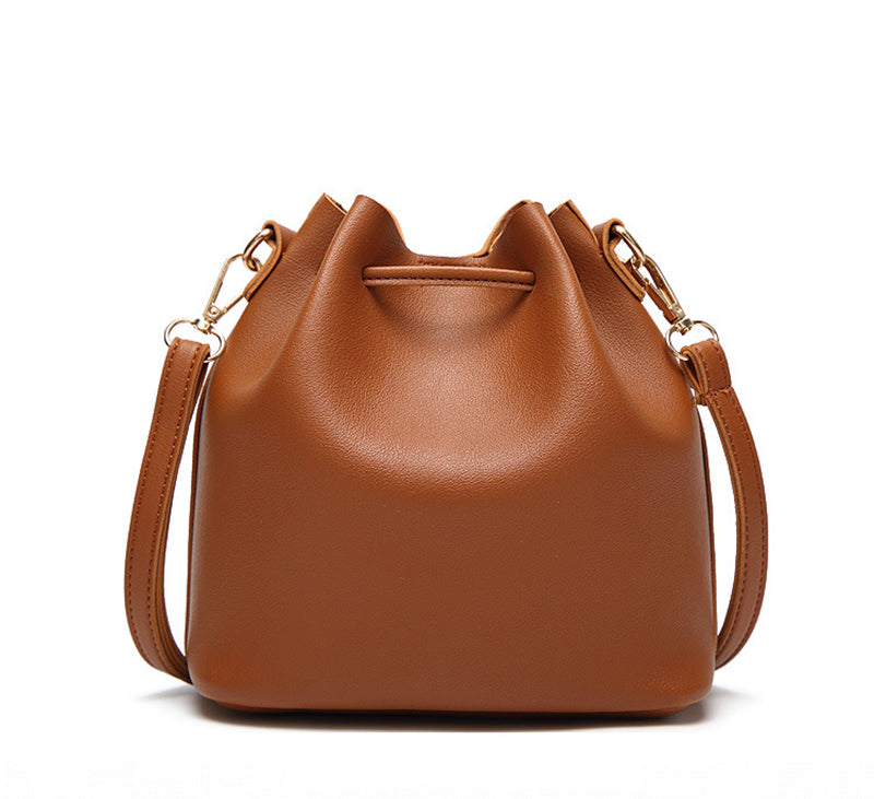 Le Sac Iris
