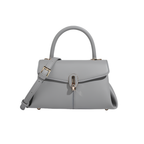 Le Sac Maëlys