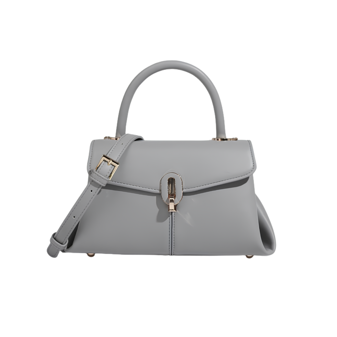 Le Sac Maëlys