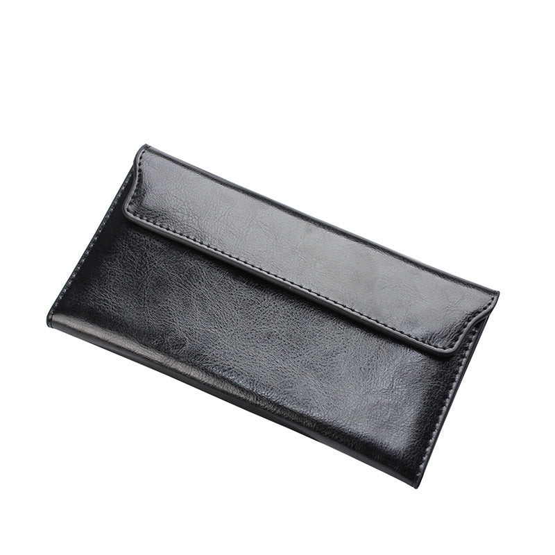 Le Grand Portefeuille Classique