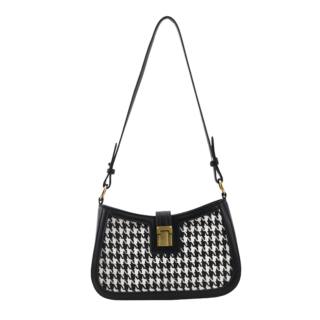 Le Sac Constance