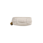 Le Sac Capucine