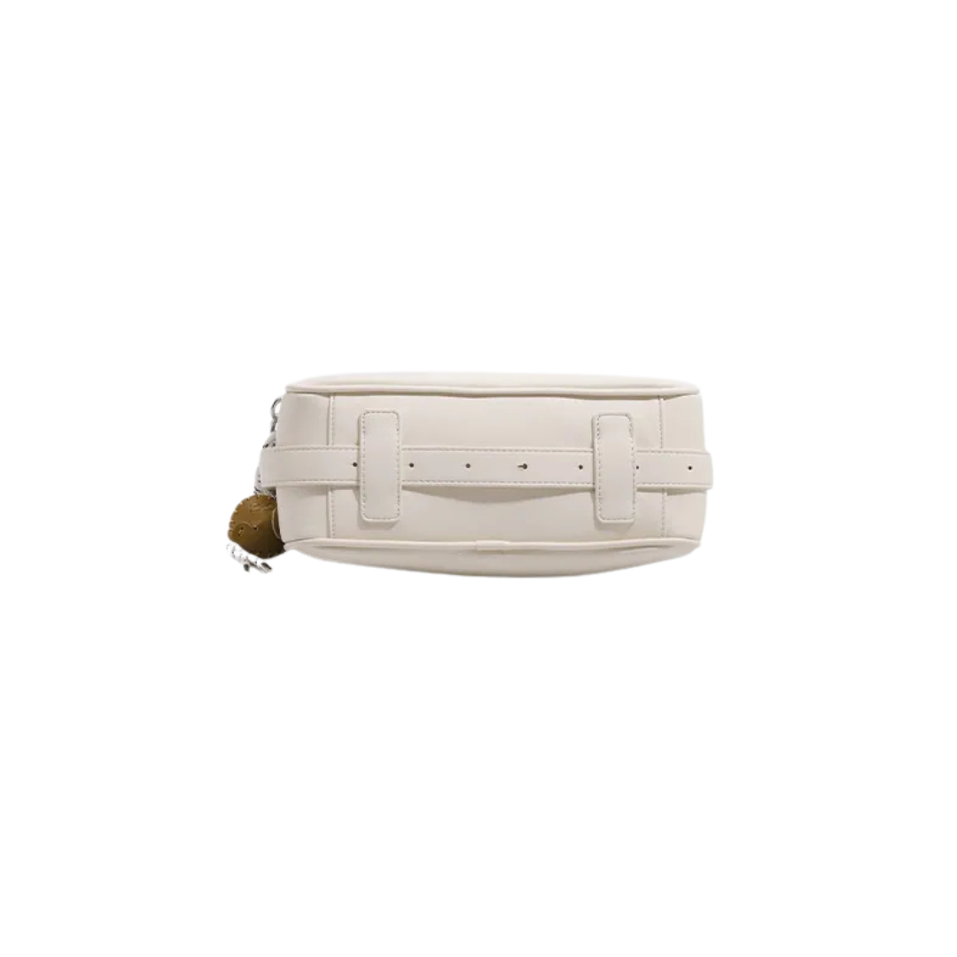 Le Sac Capucine