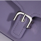 Le Sac Ondine