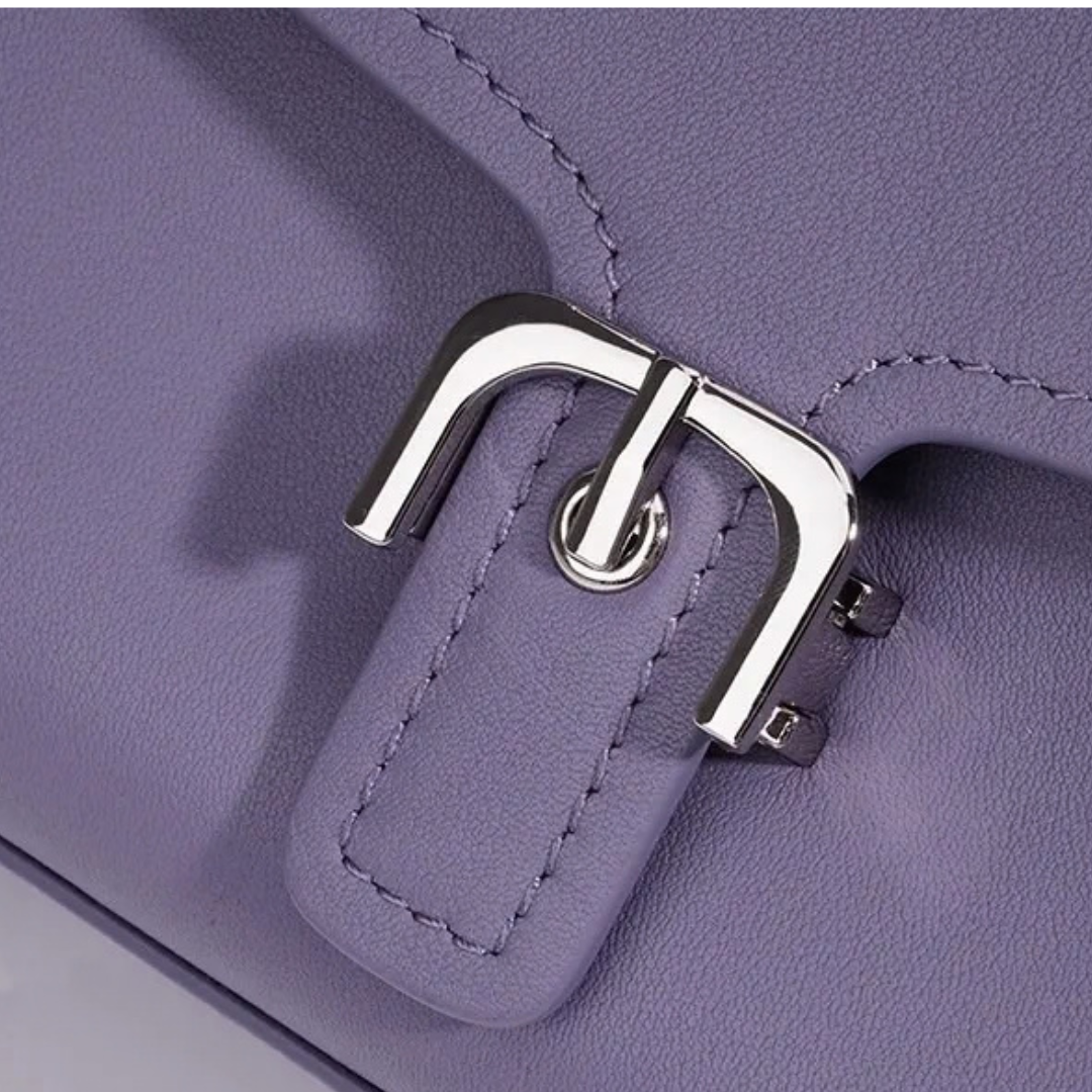 Le Sac Ondine