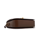 Le Sac Aliénor