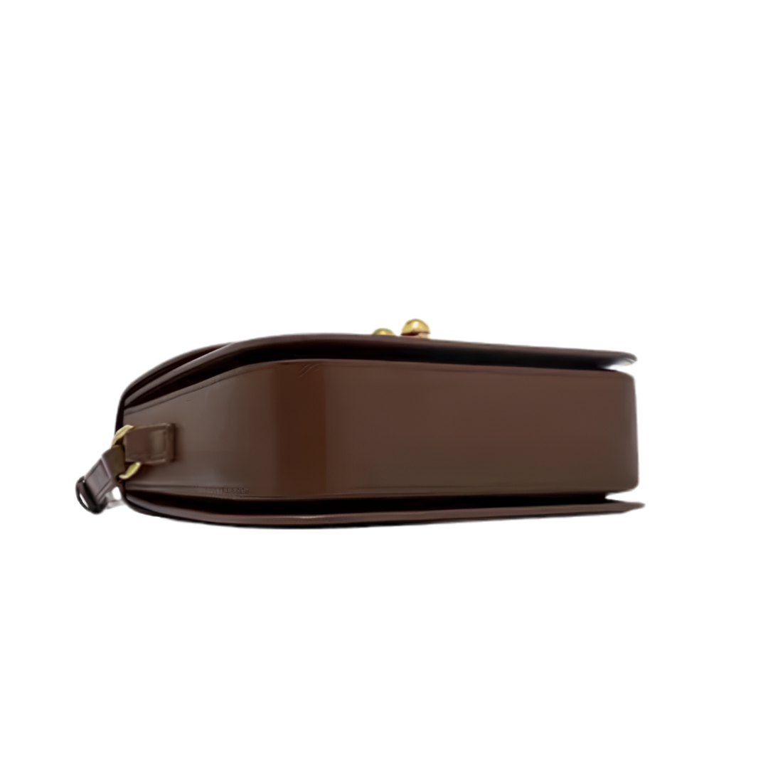Le Sac Aliénor
