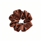 Les Chouchous Satin