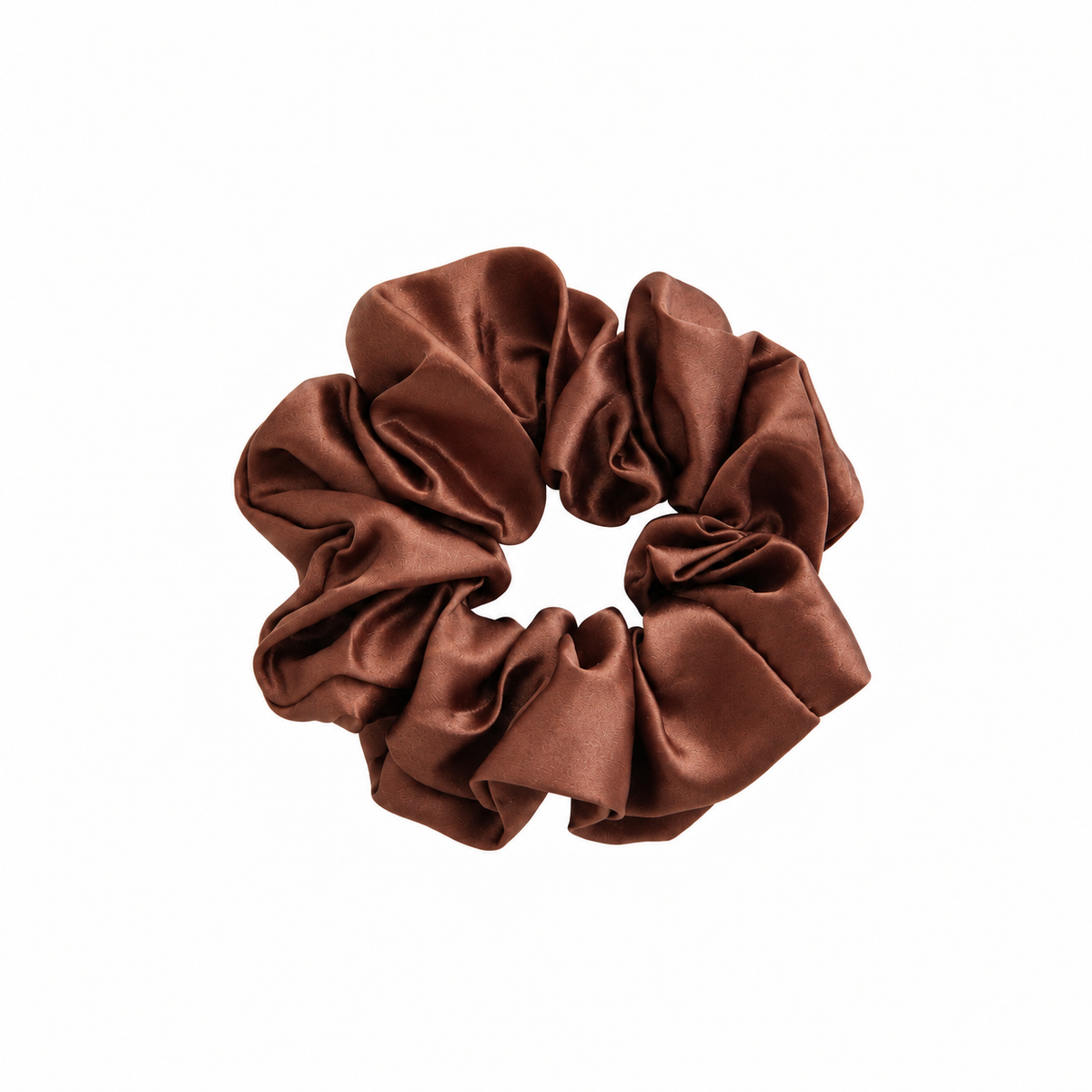 Les Chouchous Satin
