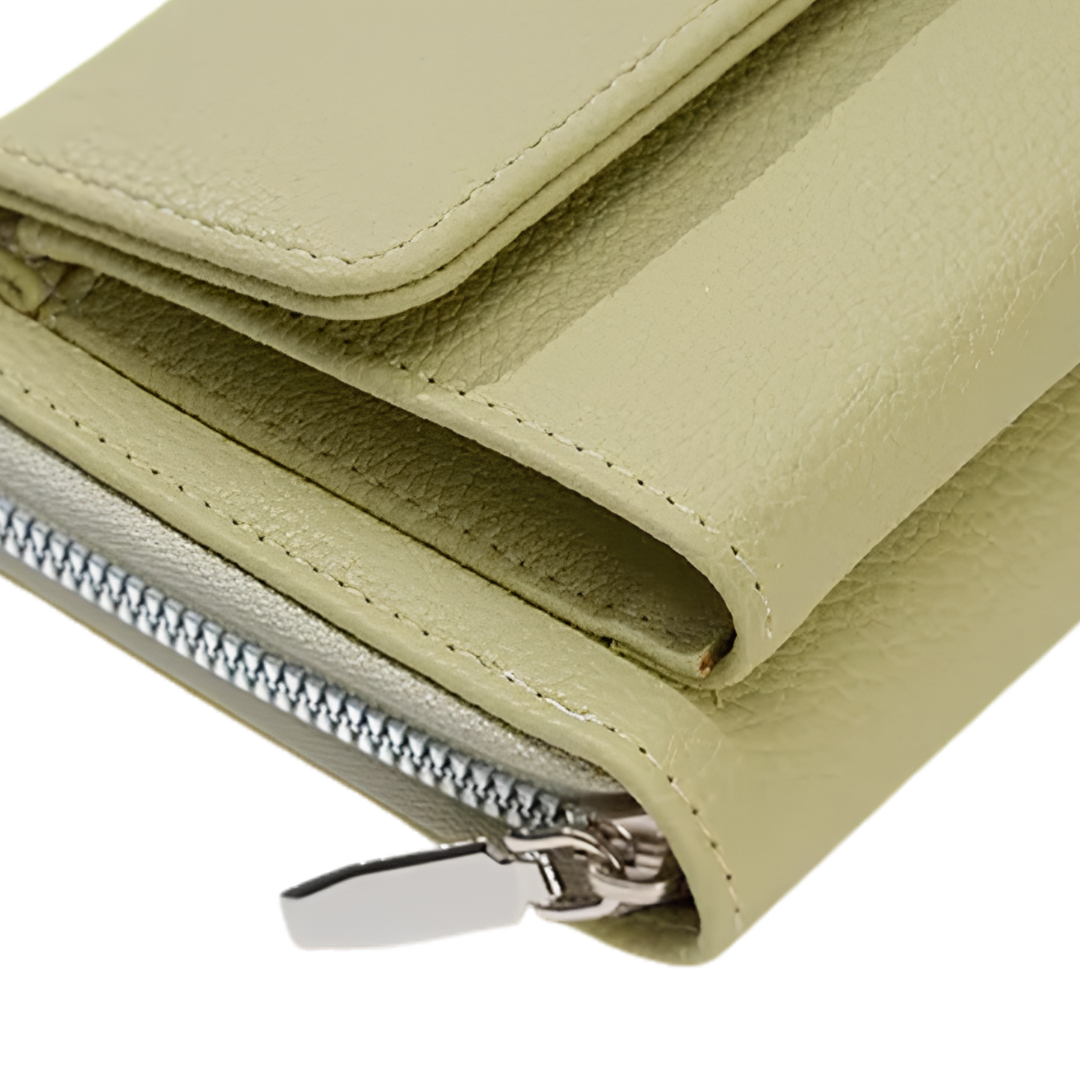 Le Mini Sac Alba