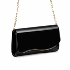 La Pochette Aurore