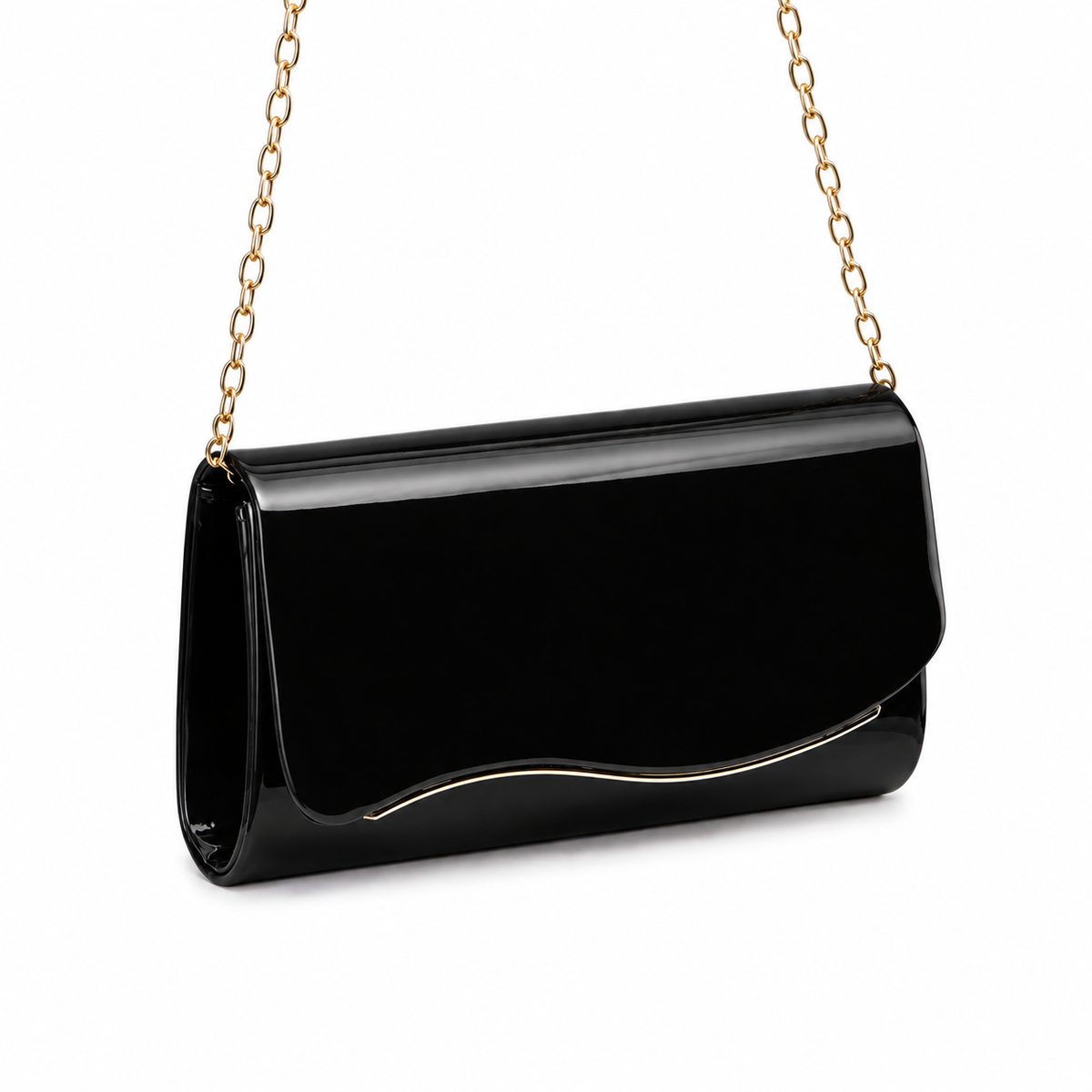 La Pochette Aurore