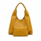 Le Sac Romy