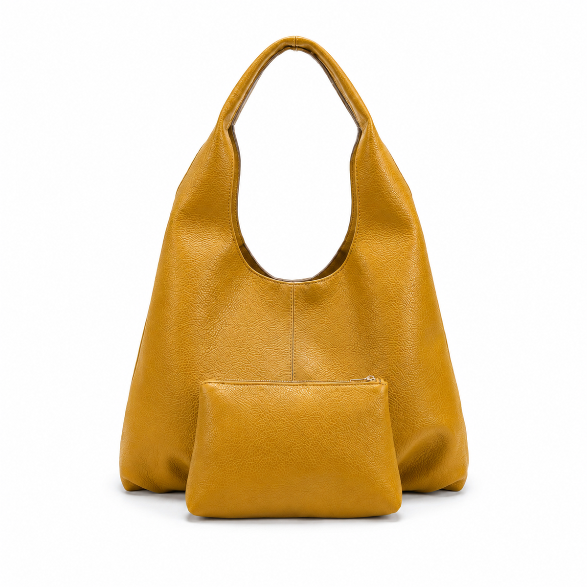 Le Sac Romy