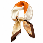 Le Foulard Riviera