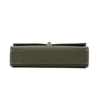 Le Sac Garance