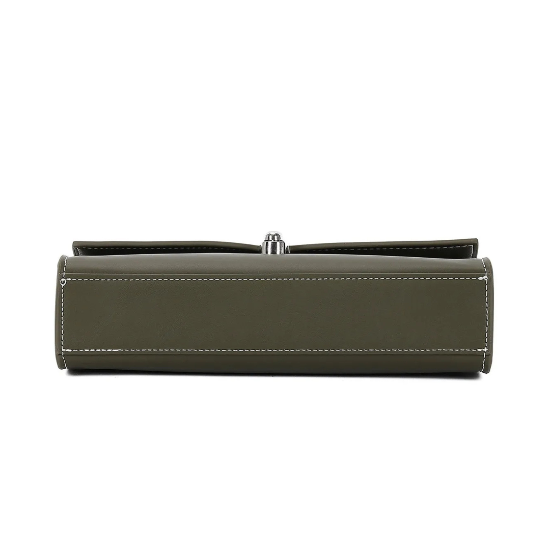 Le Sac Garance