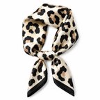 Le Foulard Riviera