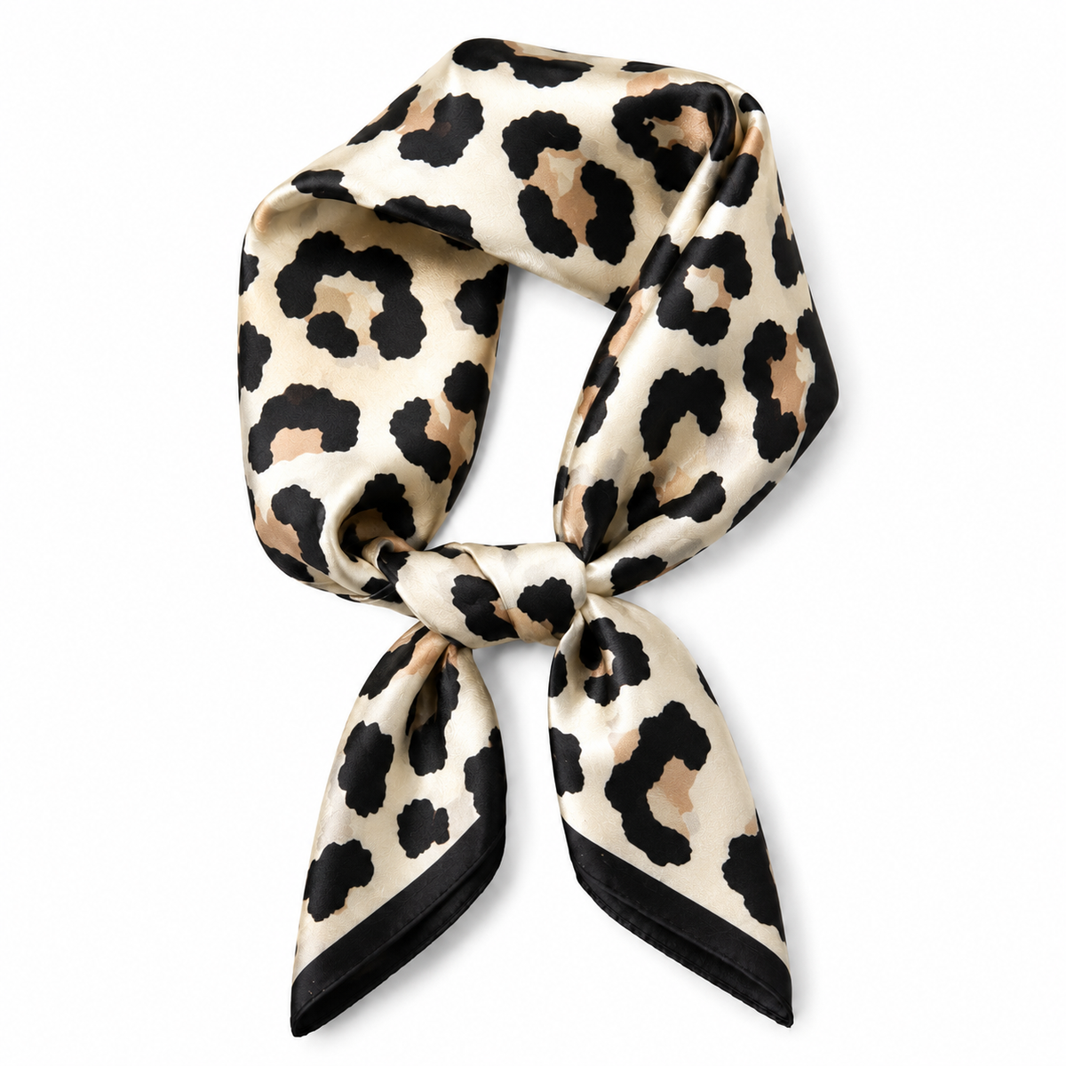 Le Foulard Riviera