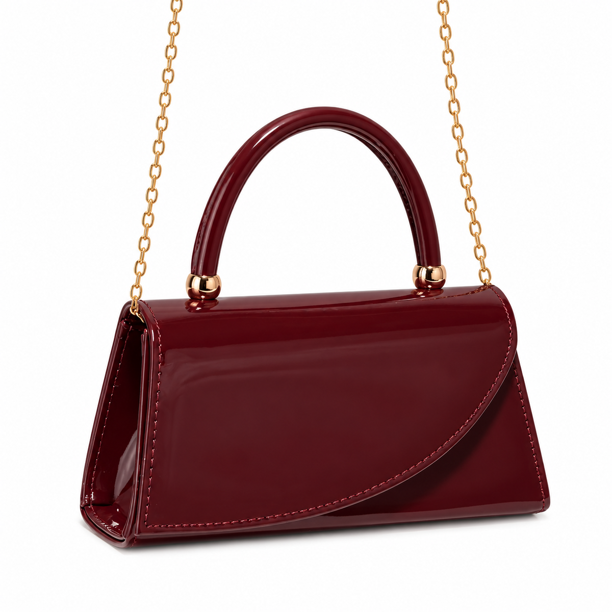 Le Sac Esther