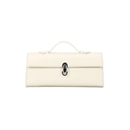 Le Sac Garance