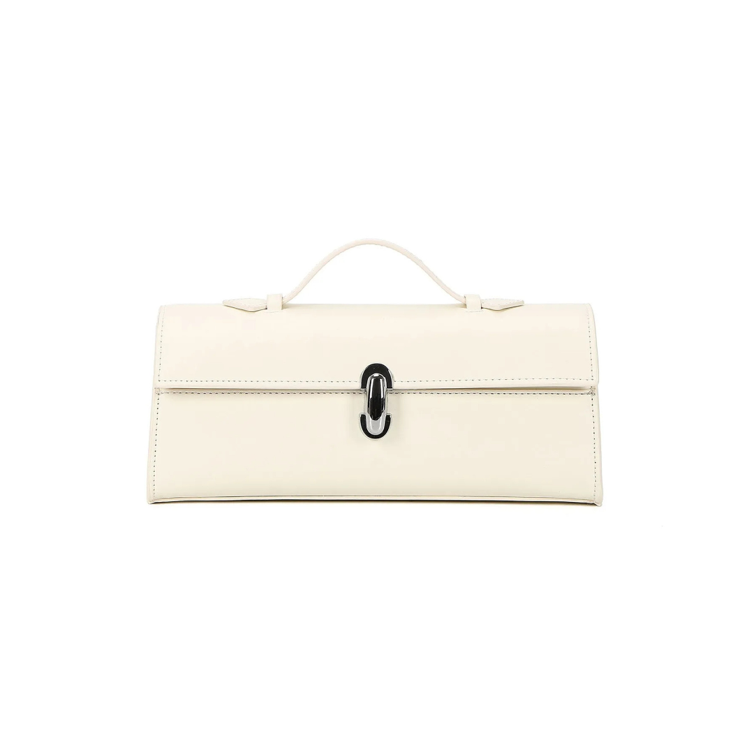 Le Sac Garance