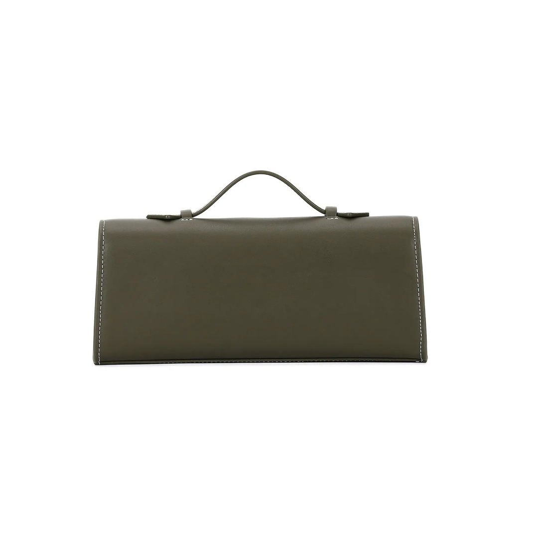 Le Sac Garance
