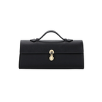 Le Sac Garance