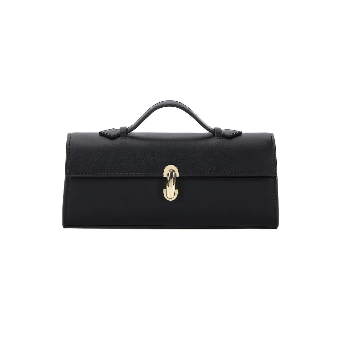 Le Sac Garance