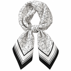 Le Foulard Riviera