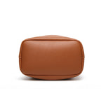 El bolso Iris Maison Elva