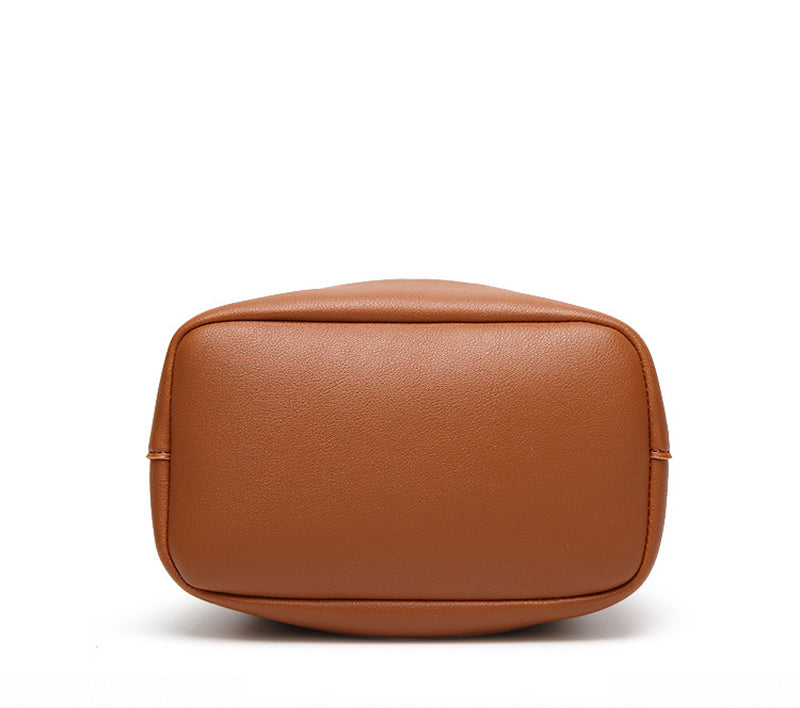 Le Sac Iris