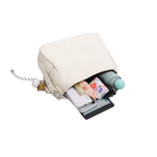 Le Sac Capucine