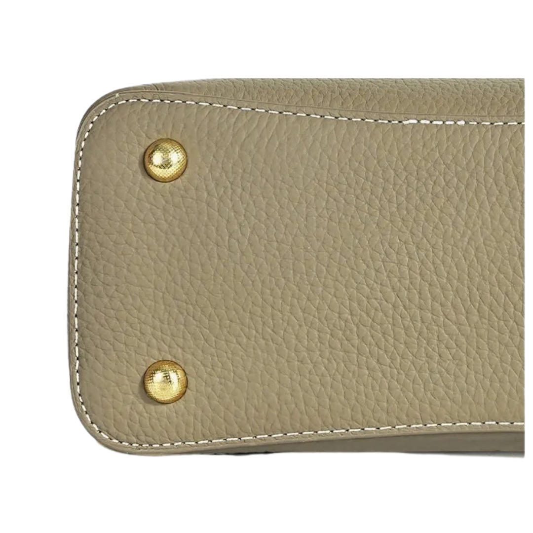 Le Sac Héloïse