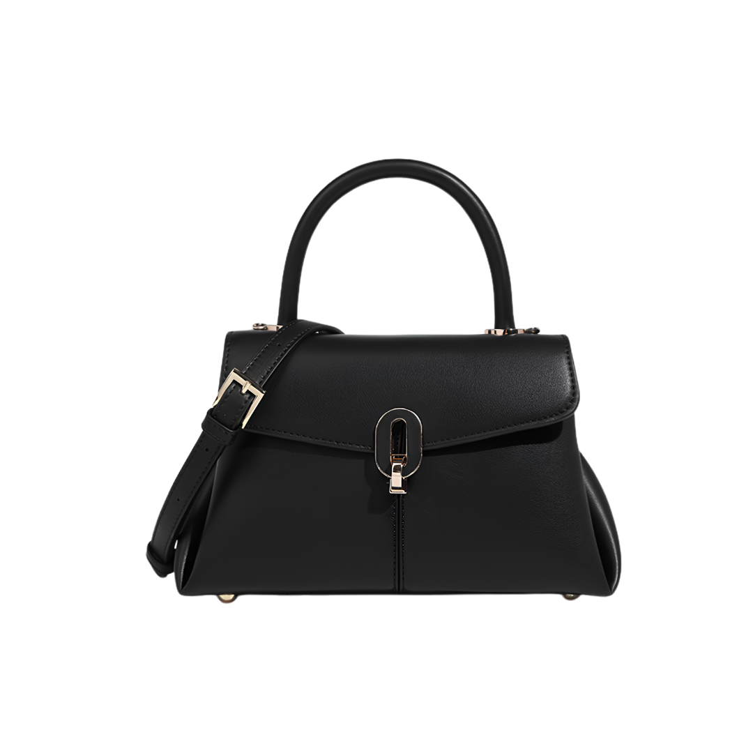 Le Sac Maëlys