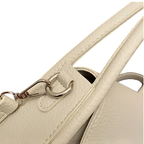 Le Sac Élise