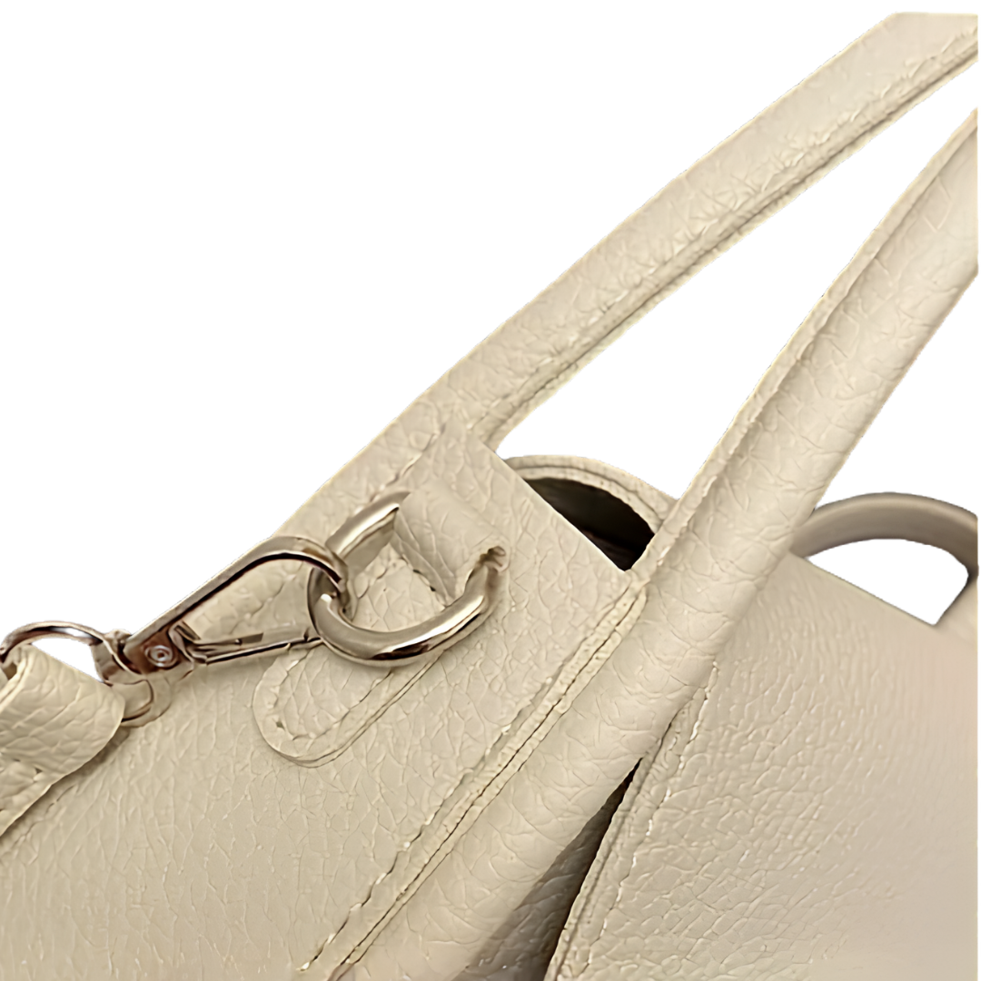 Le Sac Élise