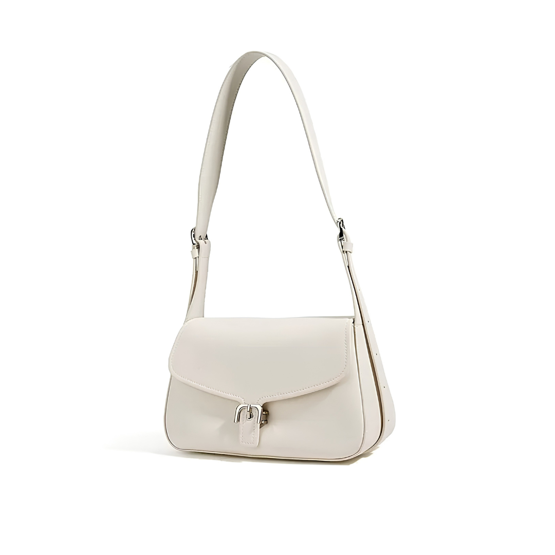Le Sac Ondine