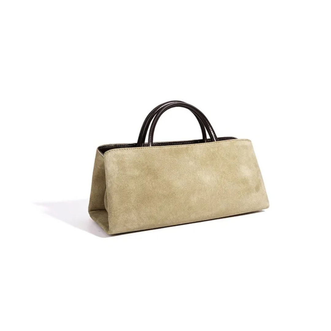 Le Sac Valentina