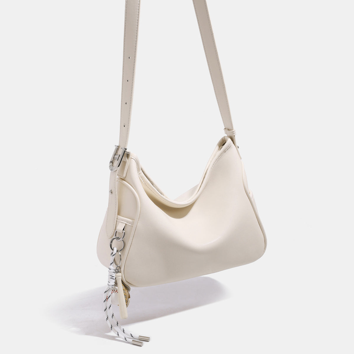 Le Sac Capucine