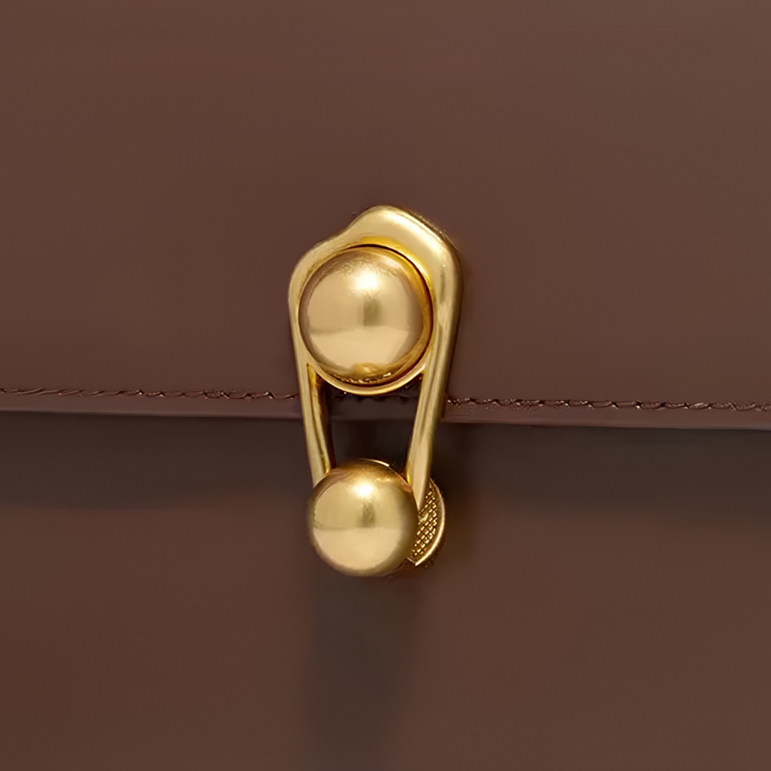 Le Sac Aliénor
