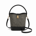 Le Sac Manon