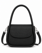 Le Sac Élise