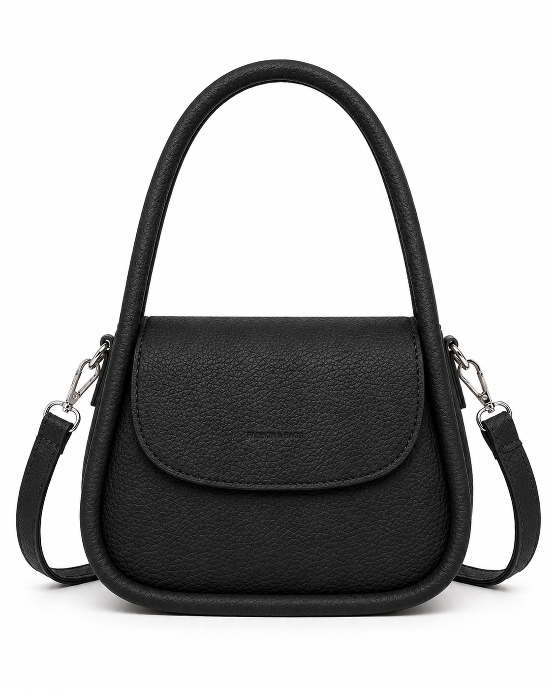 Le Sac Élise