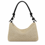 Le Sac Suzanne