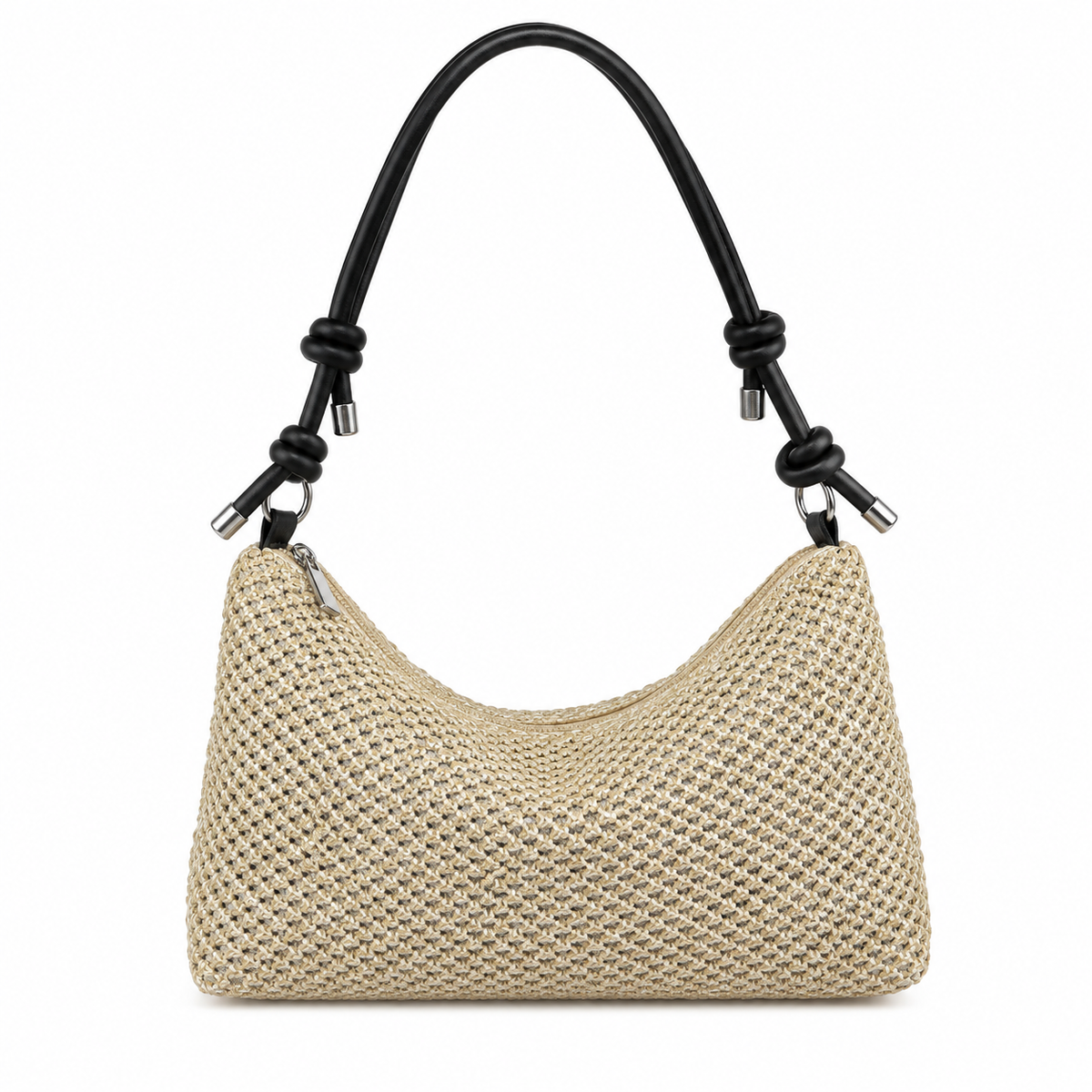 Le Sac Suzanne