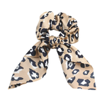Les Chouchous Safari