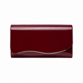 La Pochette Aurore
