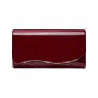 La Pochette Aurore