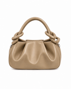 La Bolsa Lila Maison Elva